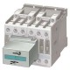 3RA1924-1A SIEMENS Mechanical interlocking for reversing contactor assembly for front-side mounting on conta..
