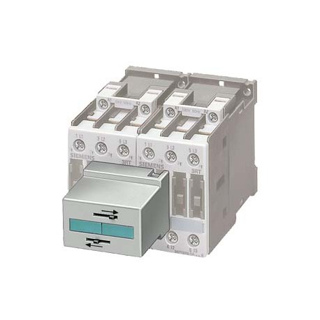 3RA1932-2B SIEMENS Base plate, Size S2 For setting up contactor assemblies for star-delta (wye-delta) start ..