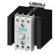 3RF2430-1AC35 SIEMENS Solid-state contactor 3-phase 3RF2 AC 51 / 30 A / 40 °C 48-600 V / 110 V AC 3-phase co..