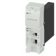 3RW4900-0NC00 SIEMENS modulo di comunicazione PROFINET per softstarter SIRIUS 3RW44 versione necessaria 3RW4..