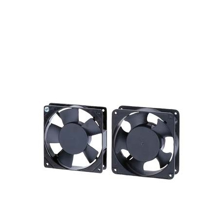 3RW4966-8VX40 SIEMENS ventilatore per softstarter SIRIUS 3RW446.-.BC4 AC 230 V