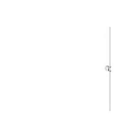 3SE5000-0AA83 SIEMENS twist lever for position switch 3SE51/52 Plastic rod 330 mm Diameter 6 mm with terminal
