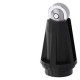 3SE5000-0AD02 SIEMENS Actuator head for position switch 3SE51/52 Roller plunger, Form C, with Stainless stee..