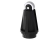 3SE5000-0AD06 SIEMENS Actuator head plastic for position switch 3SE5132 Roller plunger, Form C, with Stainle..