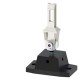 3SE5000-0AV07 SIEMENS azionatore separato, azionatore radiale universale esecuzione 'HEAVY DUTY' verticale e..