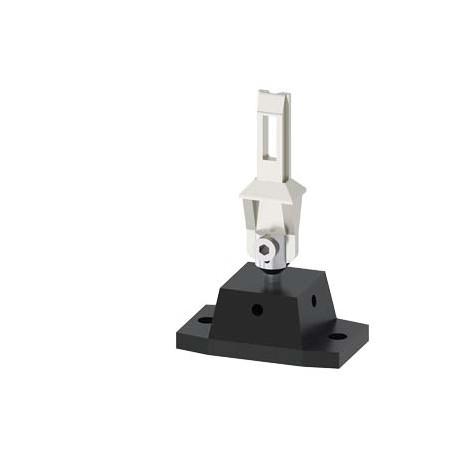 3SE5000-0AV07 SIEMENS azionatore separato, azionatore radiale universale esecuzione 'HEAVY DUTY' verticale e..