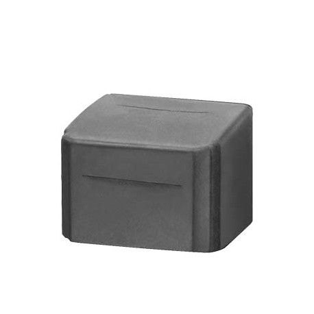 3SE5000-0AV08-1AA2 SIEMENS protective cover, accessory for position switch with tumbler 3SE53 and 3SF13 (wit..