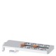3SE5000-0AV08-1AA3 SIEMENS Blocking insert, accessory for Position switch with separate actuator, with and w..