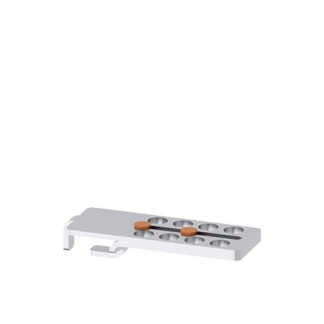 3SE5000-0AV08-1AA3 SIEMENS SIRIUS