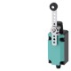 3SE5114-0CH60-1AC5 SIEMENS Position switch, with Twist lever, adjustable-length with grid hole, Metal enclos..