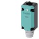 3SE5115-1BA00-1AF2 SIEMENS Basic switch for position switch 3SE51 Metal enclosure 40 mm according to EN 5004..