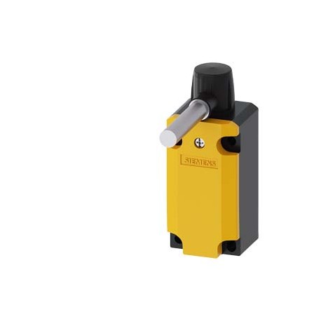 3SE5132-0LU22 SIEMENS Hinge switch Plastic enclosure 40 mm according to EN 50041 Device connection 1 x (M20 ..
