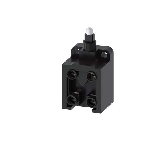3SE5250-0CC05 SIEMENS Position switch Plastic enclosure open type 30 mm 1 NO/1 NC quick action contacts Meta..