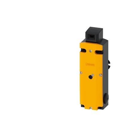 3SE5312-0SG13 SIEMENS Interrupteur de position de sécurité à interverrouillage Force de verrouillage 2600 N ..