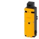 3SE5312-0SJ13 SIEMENS Safety position switch with tumbler Locking force 2600 N 5 directions of approaches Sp..