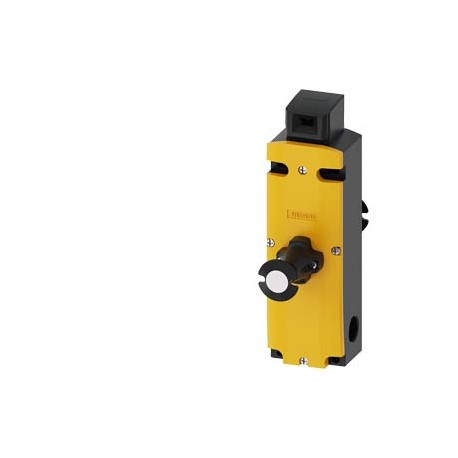 3SE5322-0SL21 SIEMENS Interrupteur de position de sécurité à interverrouillage Force de verrouillage 1300 N ..