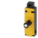 3SE5322-1SF21-1AG4 SIEMENS Safety position switch with tumbler Locking force 1300 N 5 directions of approach..