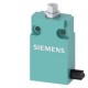 3SE5413-0CC20-1EA5 SIEMENS interruptor de posición con formato compacto 30 mm de ancho con cable de conexión..