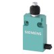 3SE5413-0CC22-1EA2 SIEMENS Position switch in compact design 30 mm wide with connection cable 2 m Snap-actio..