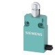 3SE5413-0CD20-1EA5 SIEMENS interruptor de posición con formato compacto 30 mm de ancho con cable de conexión..