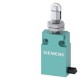 3SE5413-0CD21-1EA2 SIEMENS interruptor de posición con formato compacto 30 mm de ancho con cable de conexión..