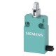 3SE5413-0CD23-1EA2 SIEMENS Position switch in compact design 30 mm wide with connection cable 2 m Snap-actio..
