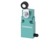 3SE5413-0CN20-1EA2 SIEMENS Position switch in compact design 30 mm wide with connection cable 2 m Snap-actio..