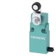 3SE5413-0CP20-1EA2 SIEMENS interruptor compacto con cable de conexión de 2 m, Contactos de acción brusca 1NA..