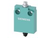 3SE5423-0CC20-1EA2 SIEMENS Position switch in compact design 40 mm wide with connection cable 2 m Snap-actio..
