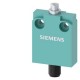 3SE5423-0CC20-1EB1 SIEMENS interruptor de posición con formato compacto 40 mm de ancho con conector integrad..