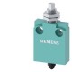 3SE5423-0CC21-1EA2 SIEMENS Position switch in compact design 40 mm wide with connection cable 2 m Snap-actio..