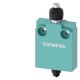 3SE5423-0CC22-1EA2 SIEMENS Position switch in compact design 40 mm wide with connection cable 2 m Snap-actio..
