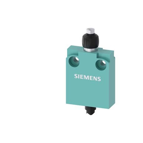 3SE5423-0CC22-1EA2 SIEMENS Position switch in compact design 40 mm wide with connection cable 2 m Snap-actio..