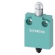 3SE5423-0CD20-1EA2 SIEMENS Position switch in compact design 40 mm wide with connection cable 2 m Snap-actio..