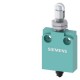 3SE5423-0CD21-1EA2 SIEMENS Position switch in compact design 40 mm wide with connection cable 2 m Snap-actio..
