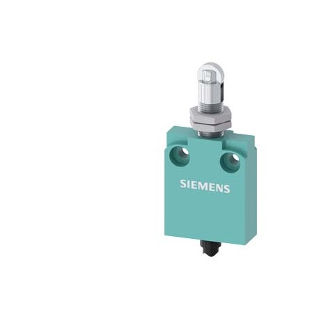 3SE5423-0CD21-1EA2 SIEMENS Position switch in compact design 40 mm wide with connection cable 2 m Snap-actio..