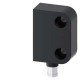 3SE6616-3CA01 SIEMENS Magnet switch Switching element, rectangular small 26 x 36 mm, for door hinge Left, Co..