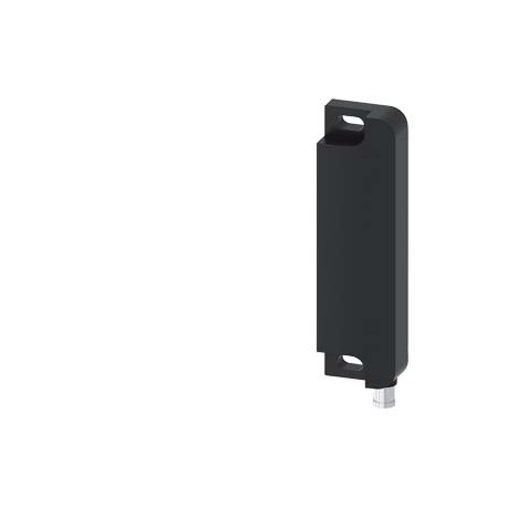 3SE6617-2CA01 SIEMENS Magnet switch Contact block 25 x 88 mm for door hinge on the left Contact elements: Sa..