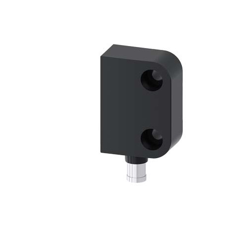 3SE6617-3CA01 SIEMENS Magnetically-operated switch Contact block, rectangular small 26 x 36 mm, for door hin..