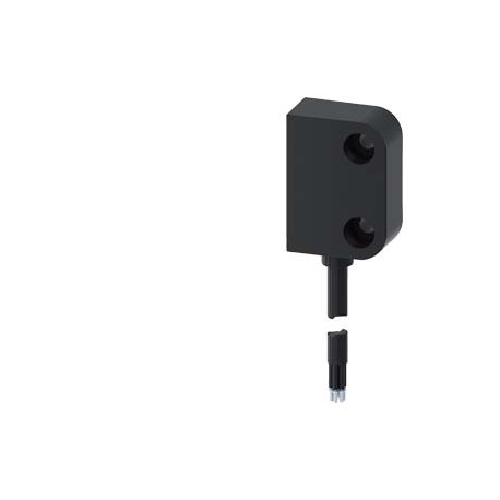 3SE6617-3CA04 SIEMENS Magnet switch Switching element, rectangular small 26 x 36 mm, for door hinge Left, Co..