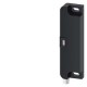 3SE6624-4CA01 SIEMENS Interrupteur magnétique Élément de contact 25 x 88 mm pour butée de porte à droite Élé..