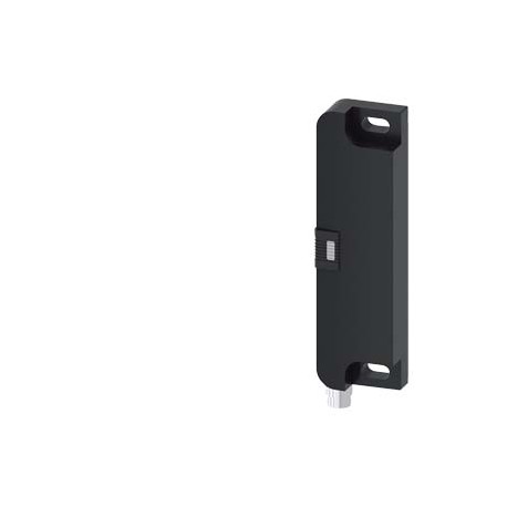 3SE6624-4CA01 SIEMENS Magnet switch Contact block 25 x 88 mm, for door hinge on the right Contact elements: ..