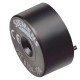 3SE6704-1BA SIEMENS Schaltmagnet rund M30