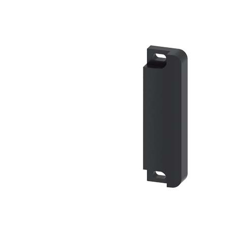 3SE6714-2CA SIEMENS Solenoid, rectangular large 25 x 88 mm for Magnet switch 3SE66.7-2CA0. Position: with co..
