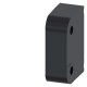 3SE6724-3CA SIEMENS Solenoid, rectangular small 25 x 36 mm for magnet switch 3SE66..-3CA0. Position: offset ..