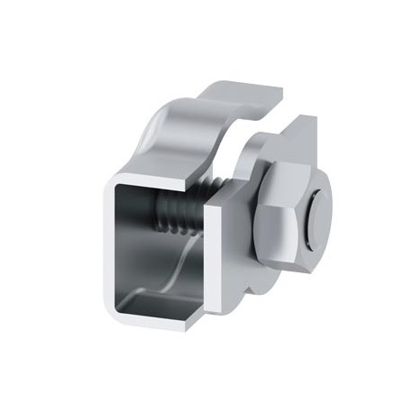 3SE7943-1AC SIEMENS SIRIUS