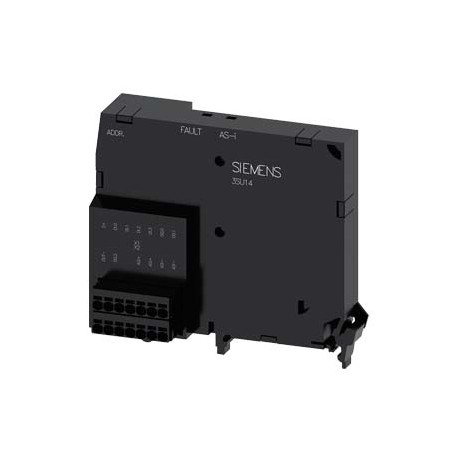 3SU1400-2EJ10-6AA0 SIEMENS SIRIUS