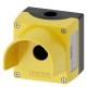 3SU1851-0AA00-0AC2 SIEMENS Enclosure for command devices, 22 mm, round, Enclosure material metal, Enclosure ..