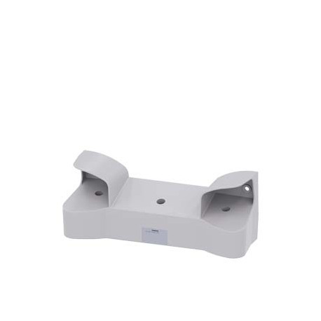 3SU1853-3AA00-0AA1 SIEMENS Two-hand operation console for command devices, 22 mm, round, Enclosure material ..