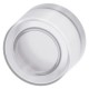 3SU1900-0EE70-0AA0 SIEMENS Silicone-free protective cover for pushbutton raised, 22 mm, clear